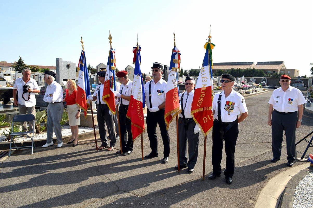 2019 07 05 AGDE  HOMMAGE AUX MORTS ET DISPARUS DU 5 07 1962 A ORAN (18).jpg